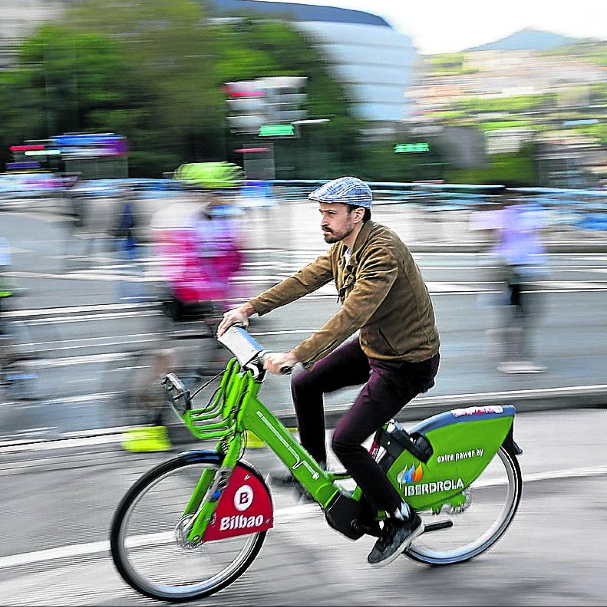 Bicicletas gomez online bebe